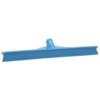 Vikan 7150-3 ultra hygiëne vloertrekker 50cm blauw
